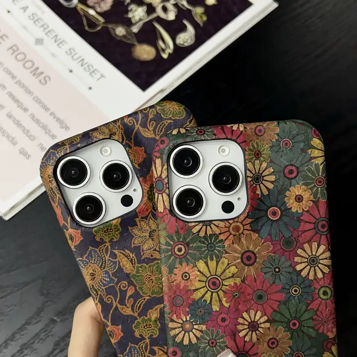 chanel iphone18pro カバー 人気