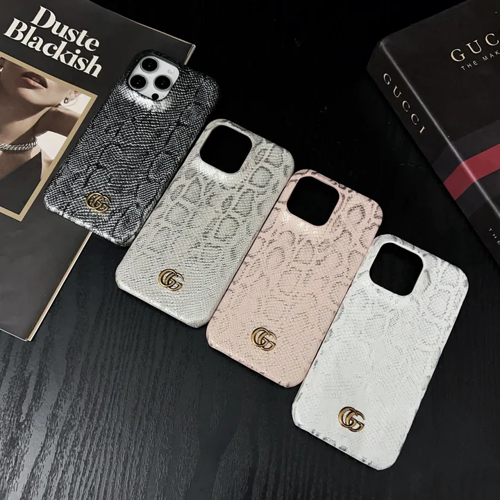 グッチ 風 iPhone18 携帯 ケース
