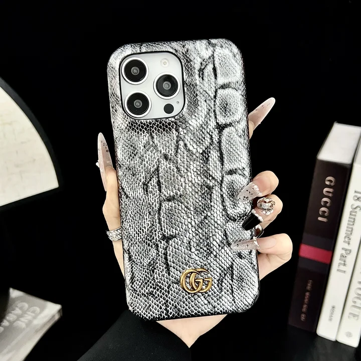 グッチ iphone18proケース スリム 耐衝撃
