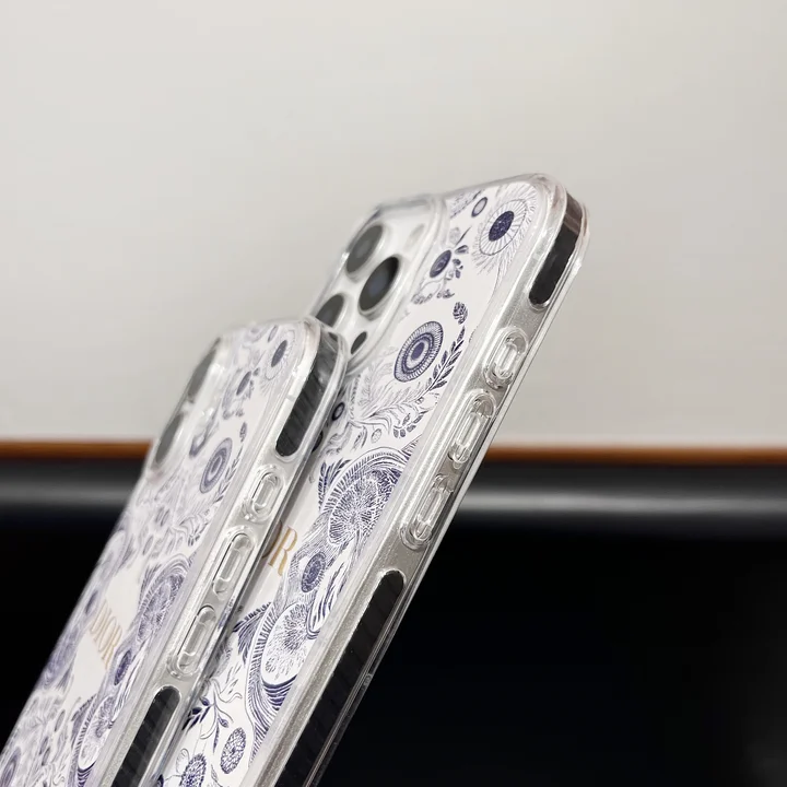 dior iphone18proケース 高校生 女子 おしゃれ
