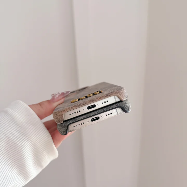 グッチ iphone18pro 携帯ケース