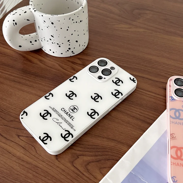 強化ガラス スマホケース