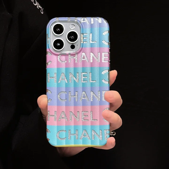 グッチ アクリル iphone18pro ケース