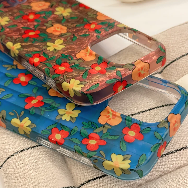 chanel iphone18proケース 薄型 耐衝撃