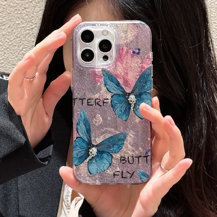 ディオールiphone18promaxケース ローマ柱