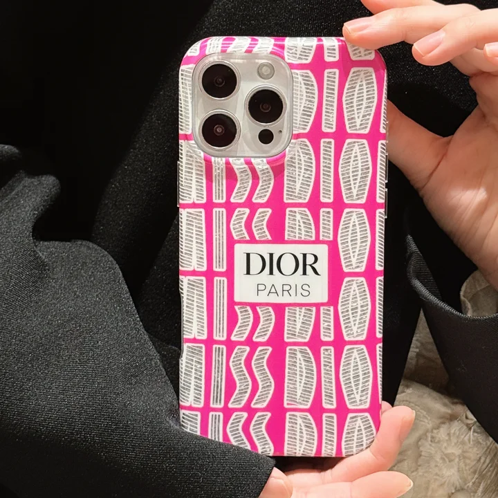 dior iphone18proカバー 軽量 薄型