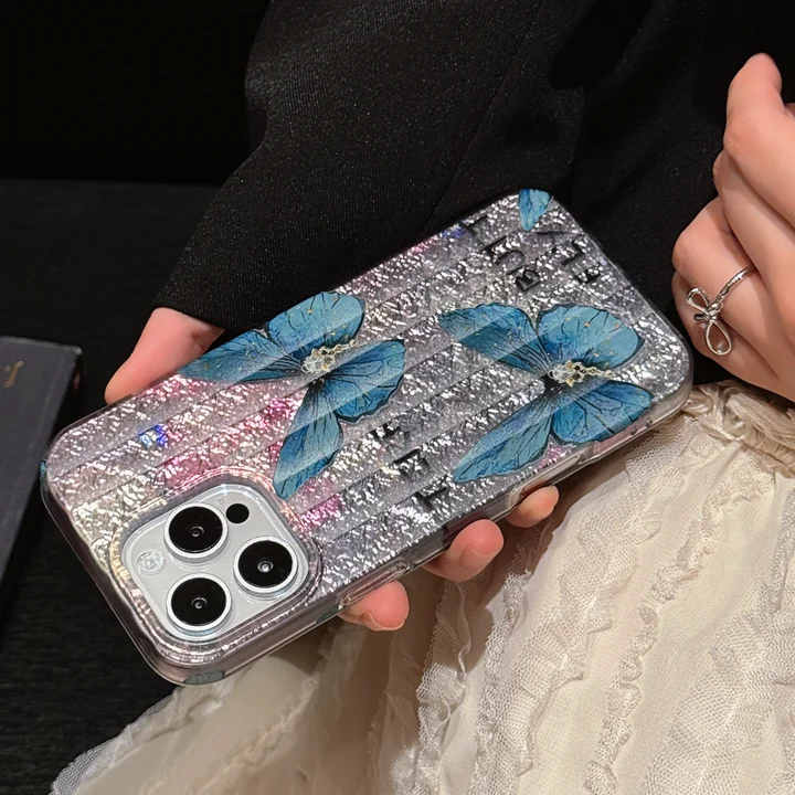 ディオール iphne18promax 耐衝撃ケース
