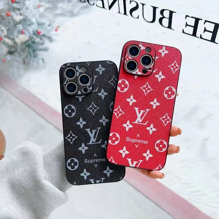 iphone18promax ルイヴィトン スマホケース