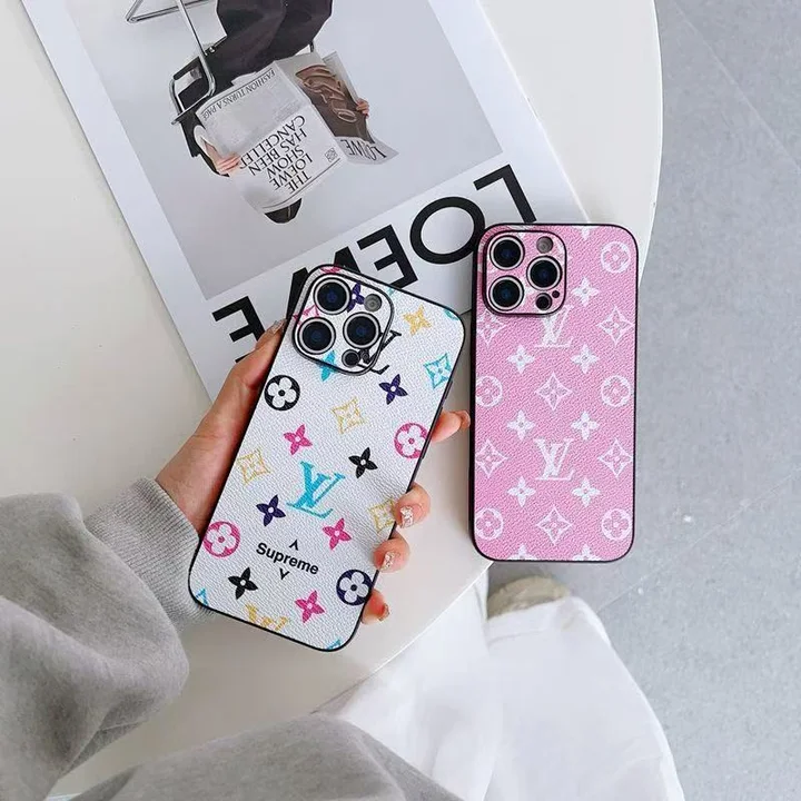 iphone18proケース ルイヴィトン メンズ