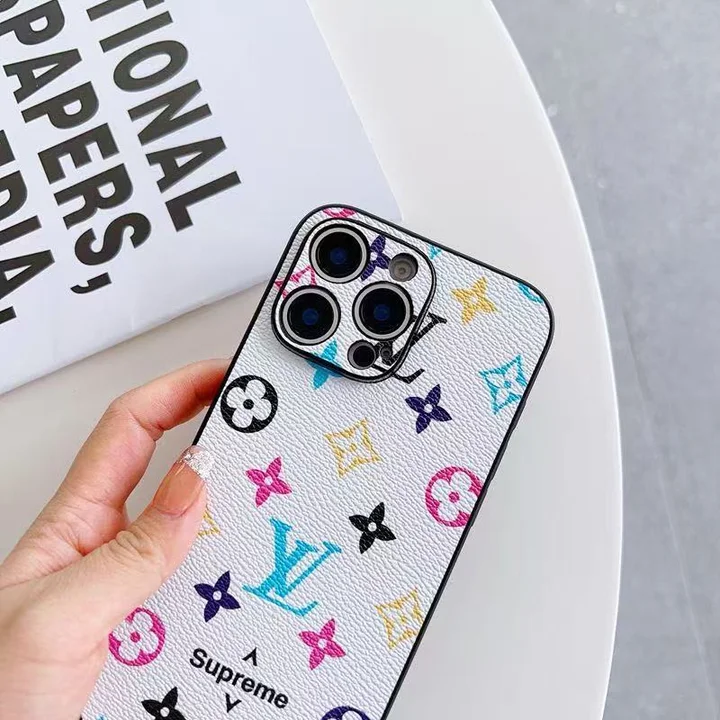 iphone18proケース ルイヴィトン メンズ