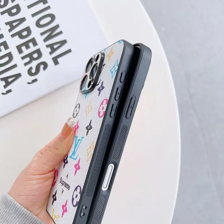 ブランド iphoneケース