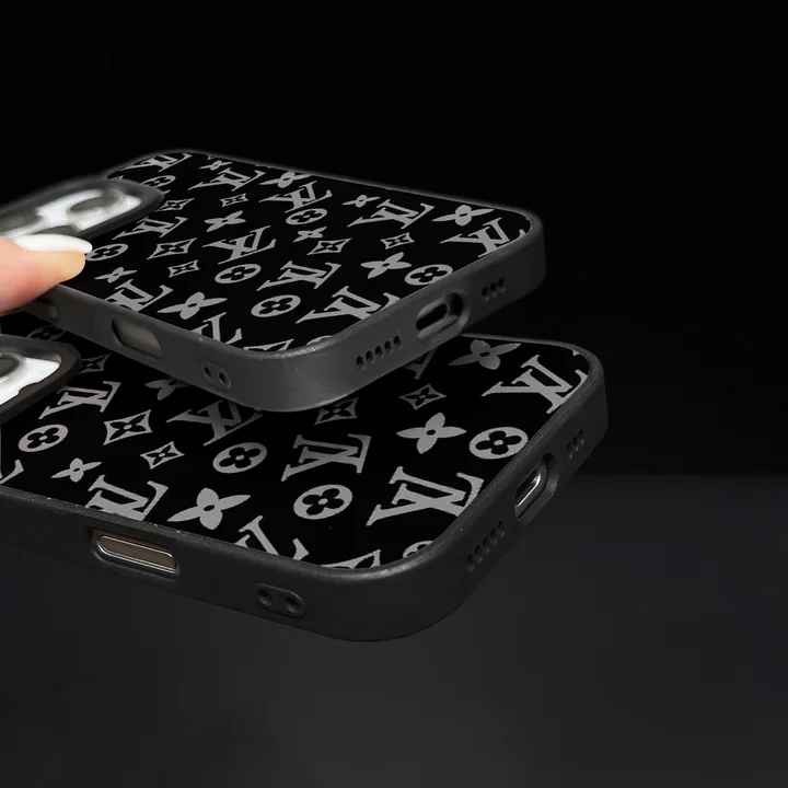 ヴィトン iphone18pro 互換性ケース メンズ