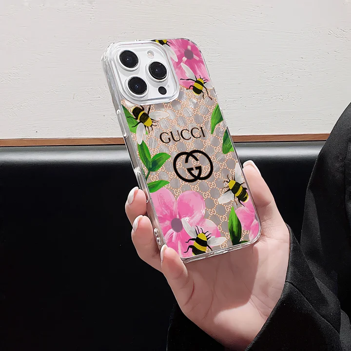 グッチ スマホケース