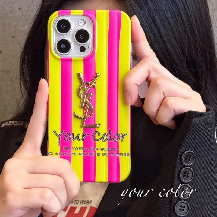 CHANEL ココマーク iphone18proケース