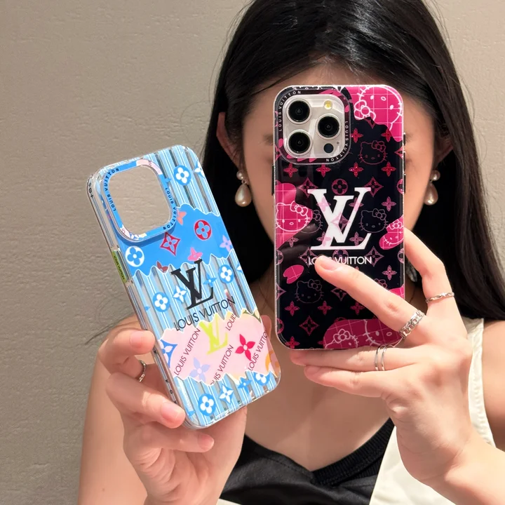 低価格 iphone18proケース
