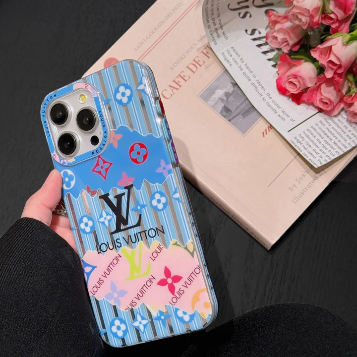 ルイヴィトン iphone18proケース 耐久性
