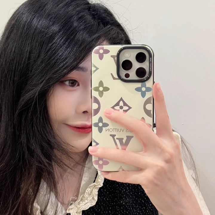 ルイヴィトン iphone18proケース 安い