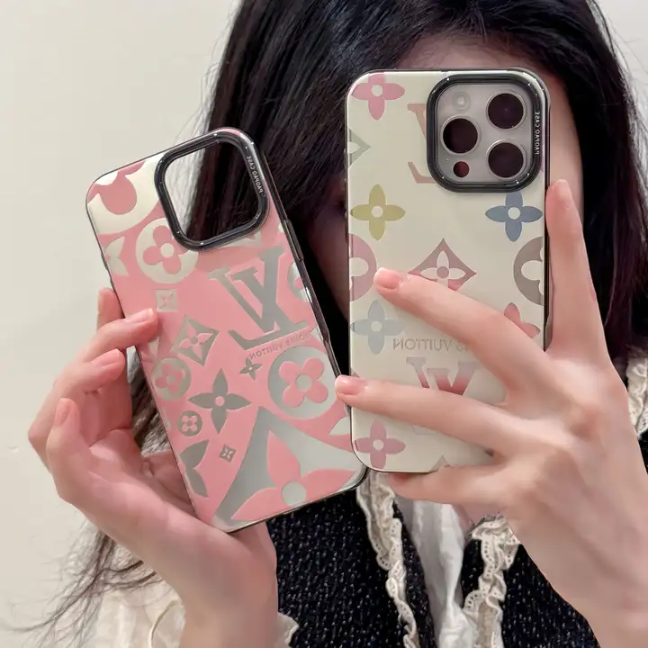 安い iphone18proケース