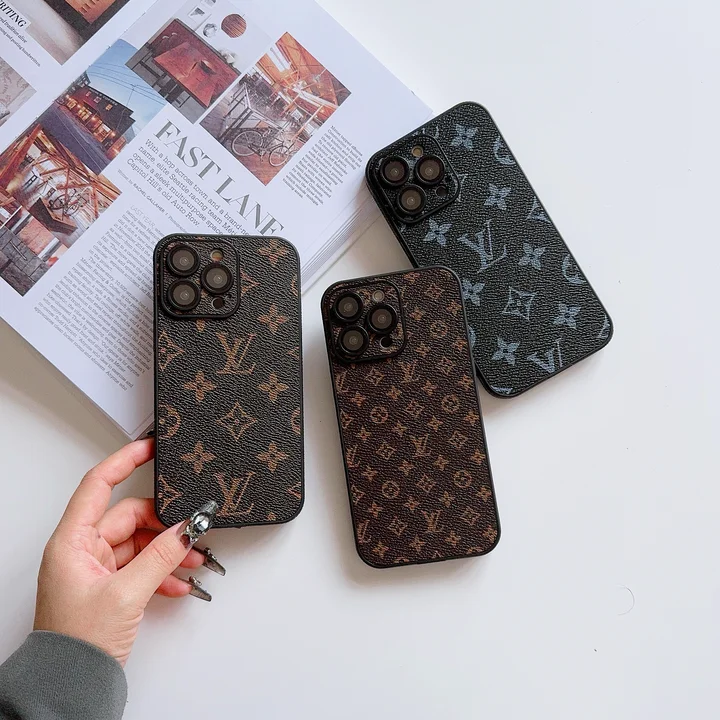 ルイヴィトン iphone18proケース 大人気
