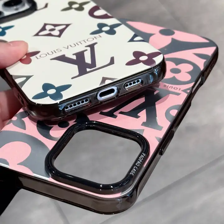 ルイヴィトン iphone18proケース 安い