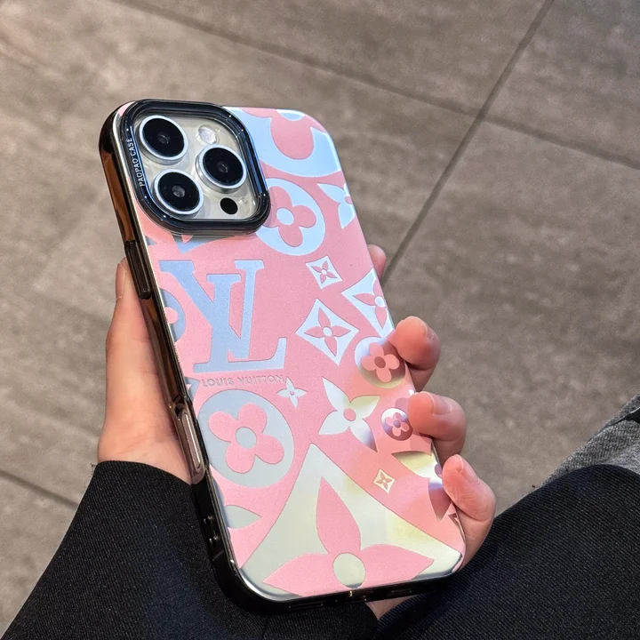 ルイヴィトン iphone18promax携帯ケース 軽い 薄型