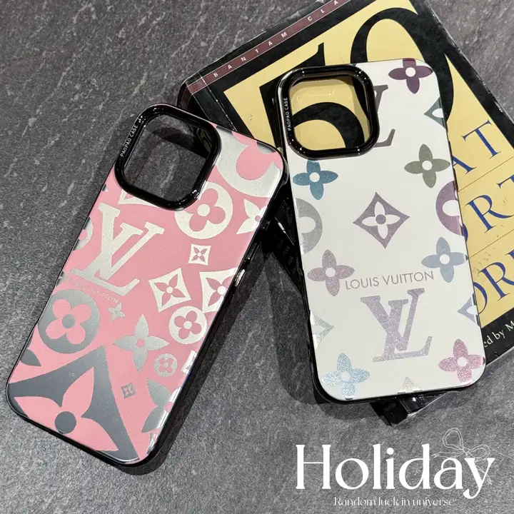 ルイヴィトン iphone18proケース 安い