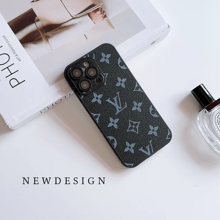 lv iphone18promaxケース  男女兼用 おしゃれ
