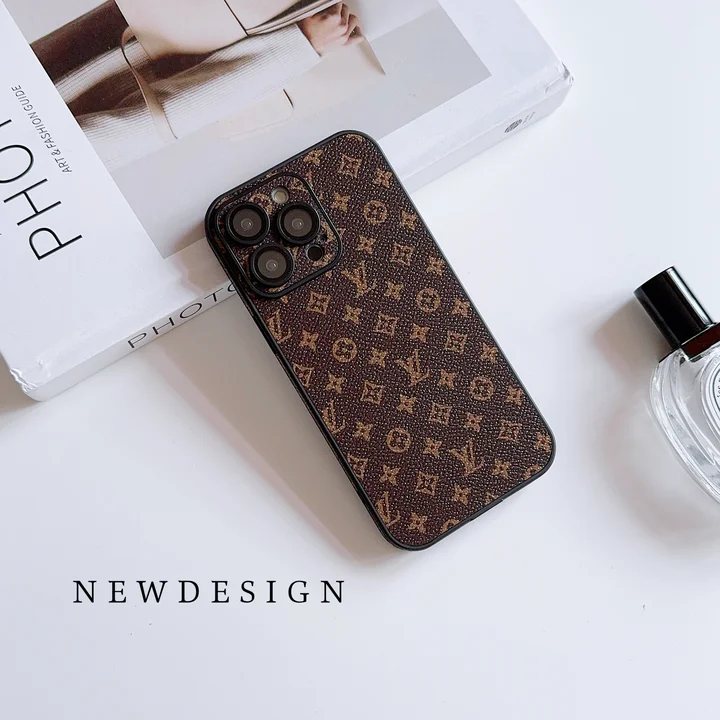 lv iphone18promaxケース  男女兼用 おしゃれ