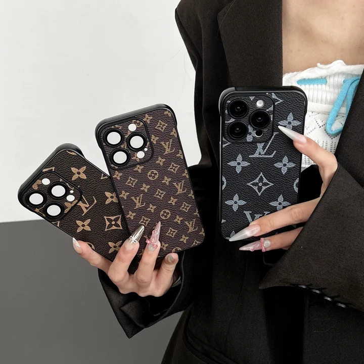 新品 ルイヴィトン iphone18proケース