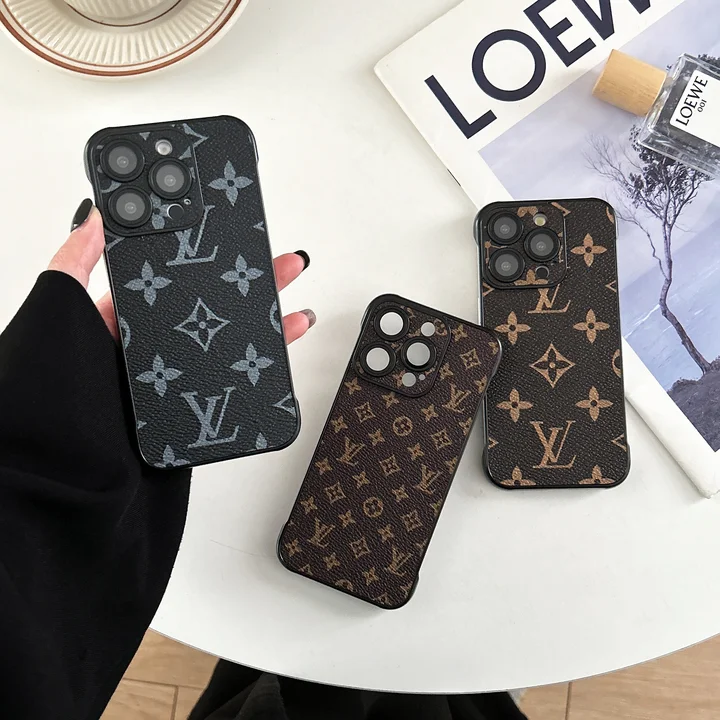 ルイヴィトン iphone18promaxケース 極薄 軽量