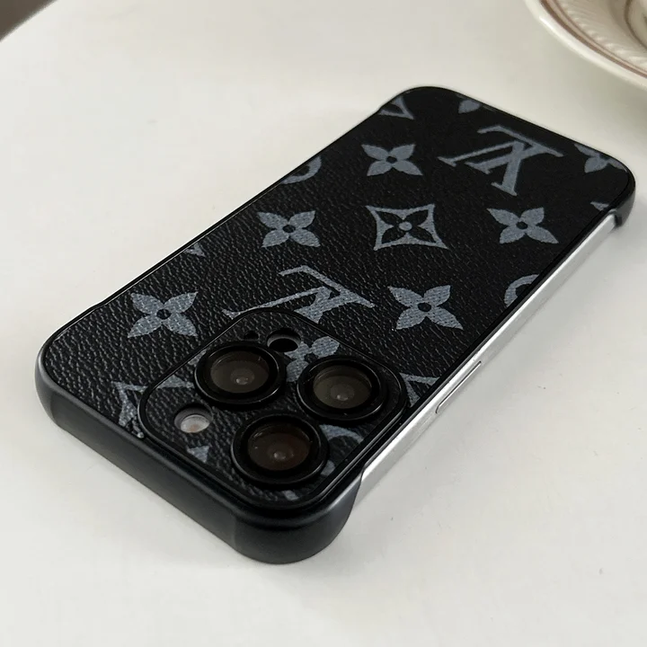 ヴィトン モノグラム iphone18pro 携帯ケース