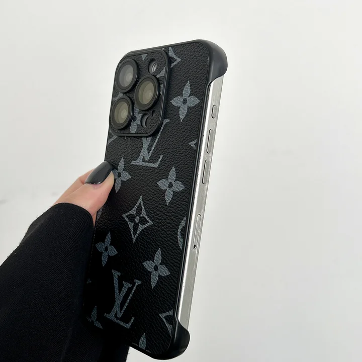 ヴィトン スマホケース