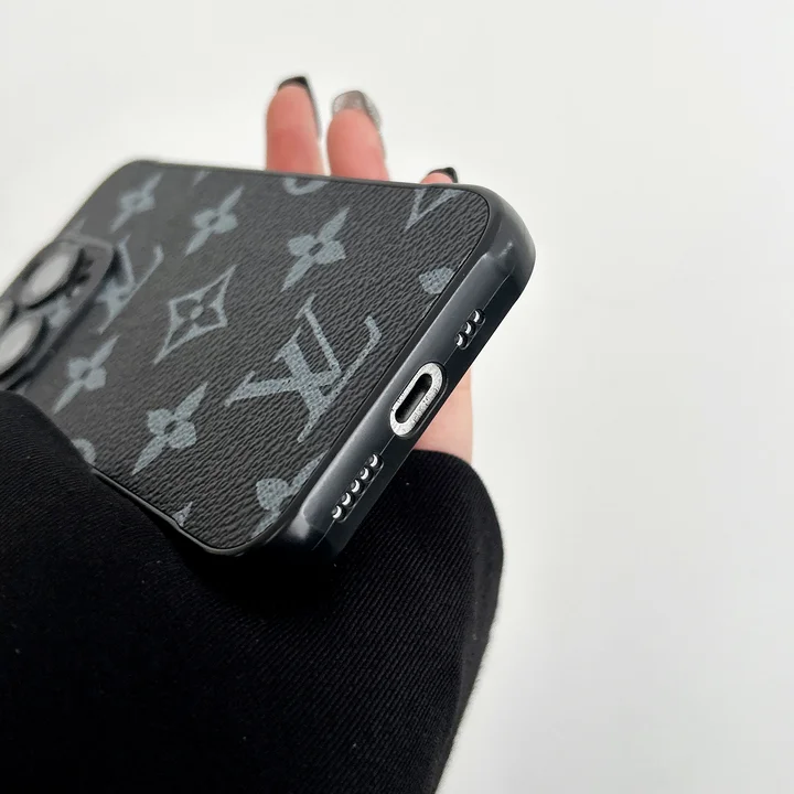 ルイヴィトン iphone18proケース スリムフィット