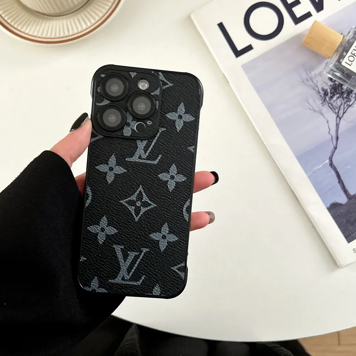 ルイヴィトン iphone18proケース スリムフィット