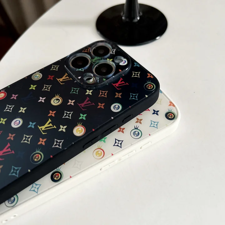 ブランド iphone ケース おしゃれ