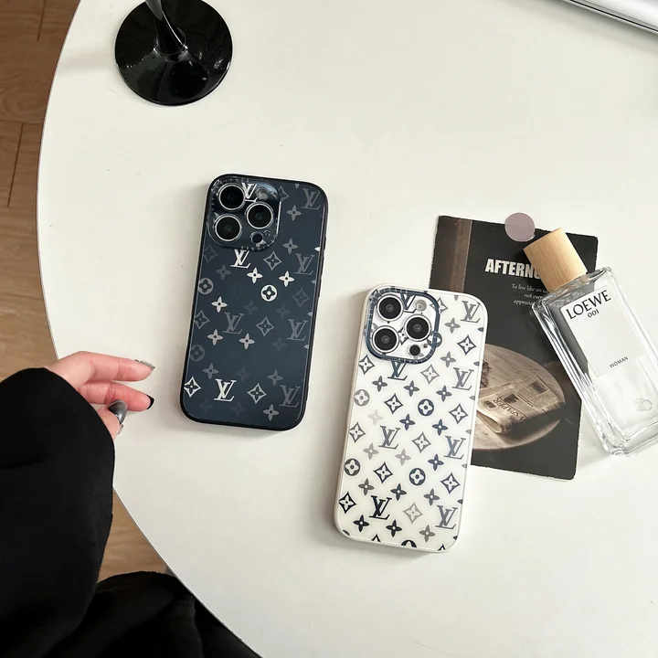 アクリル スマホケース
