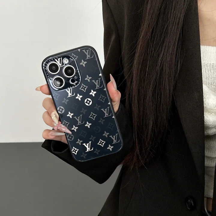 ルイヴィトン モノグラム iphone18promax 携帯ケース