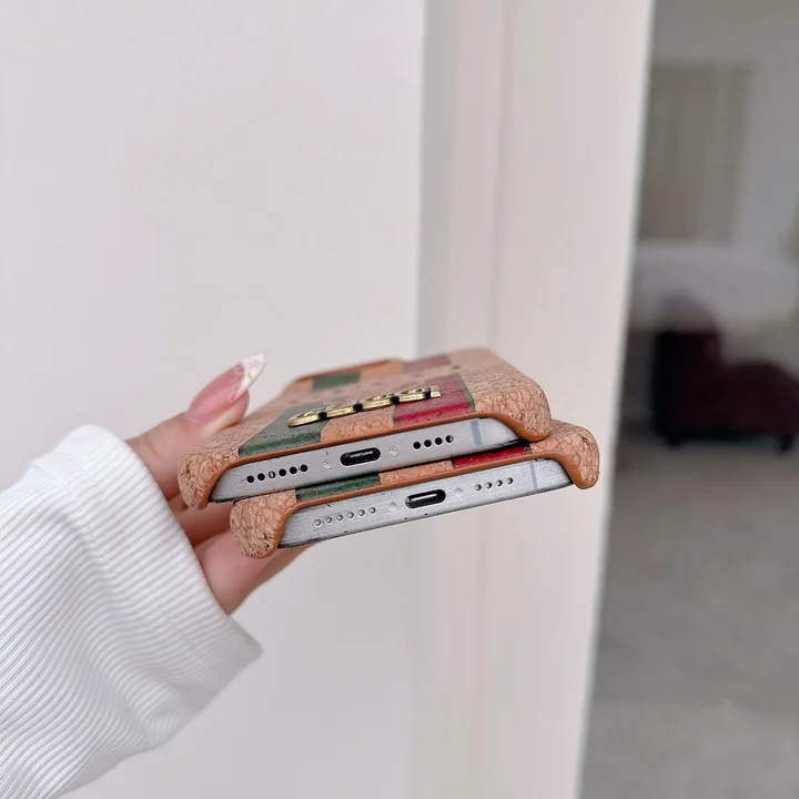 グッチ iphone18proケース 大人 可愛い
