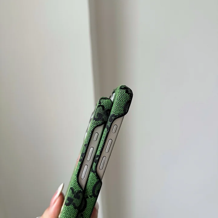 gucci iphone18proケース 男女ペア おしゃれ
