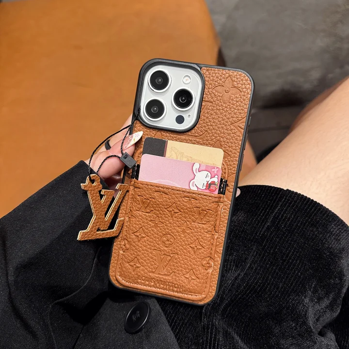vuitton iphone18promaxケース 大人 可愛い