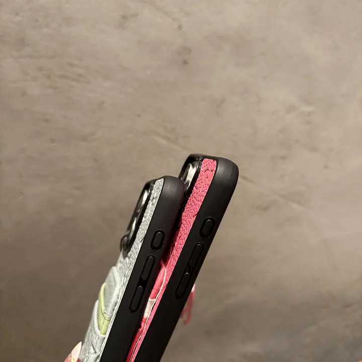 ルイヴィトン iphone18promaxケース カード 入れ