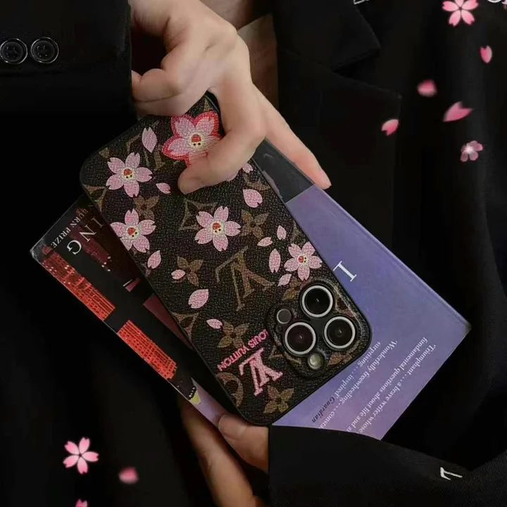ルイヴィトン iphone18proケース 耐衝撃 レンズ保護
