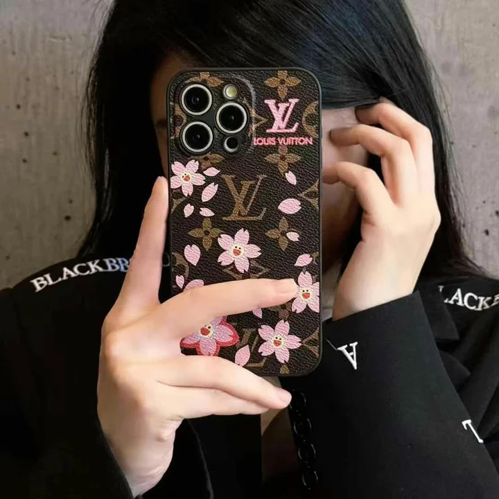 ルイヴィトン iphone18pro携帯ケース モノグラム PUレザー