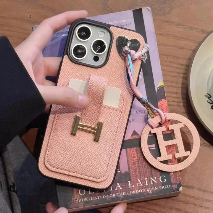エルメス スマホケース