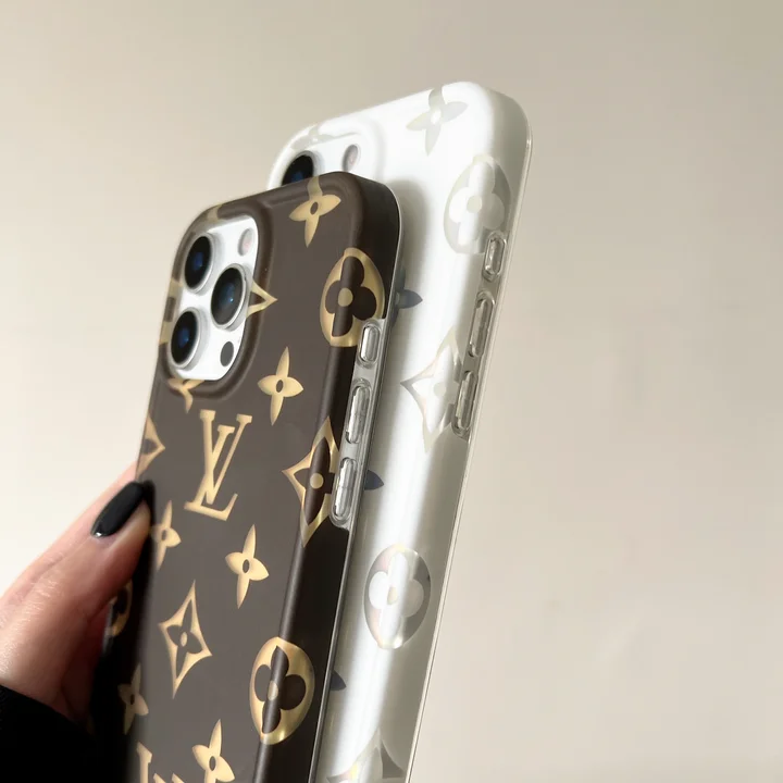 男女兼用 スマホケース ルイヴィトン