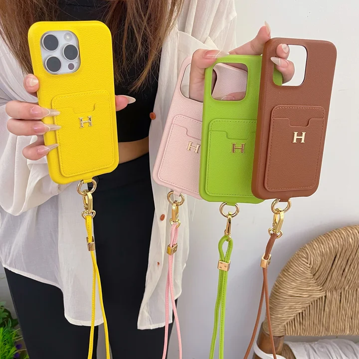 エルメス スマホケース