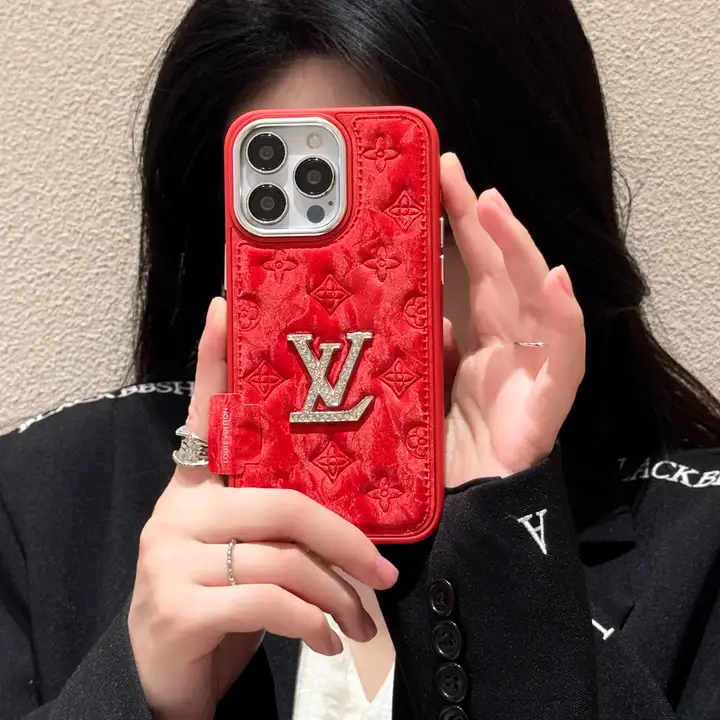 ルイヴィトン iphone18proケース 女子 人気