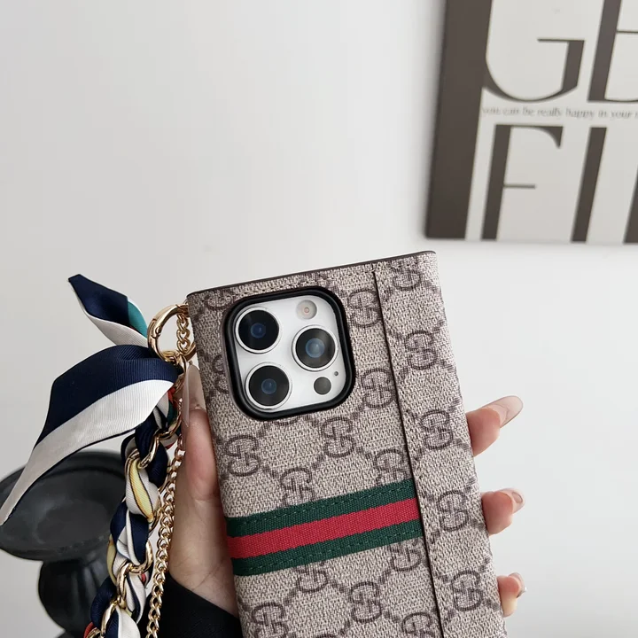 ルイヴィトン iphone18promaxケース ロックボタン