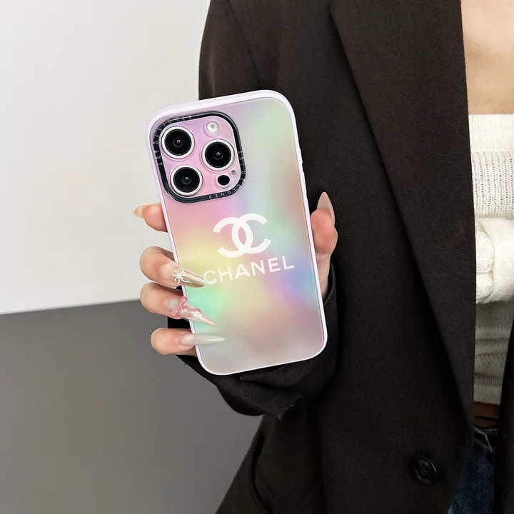 iphone18ケース ブランド 女子