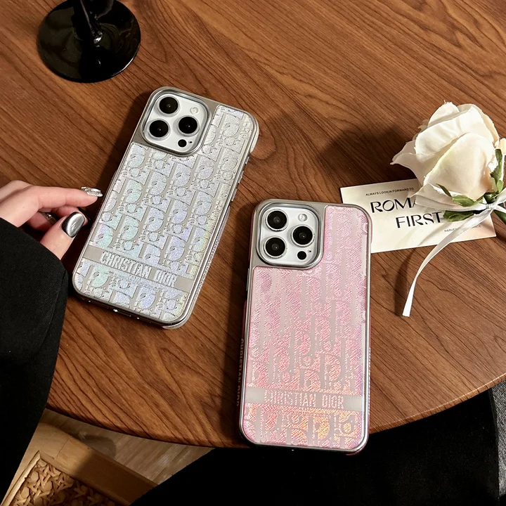 DIOR iphone18promaxケース 全面保護